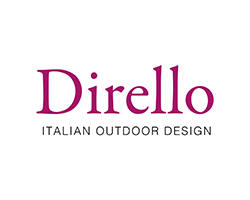 lanzi-tende-viterbo-partner-dirello