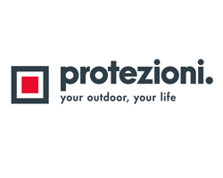 lanzi-tende-viterbo-partner-protezioni