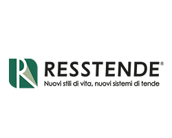 lanzi-tende-viterbo-partner-resstende