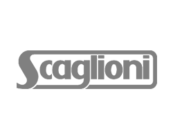lanzi-tende-viterbo-partner-scaglioni-tende