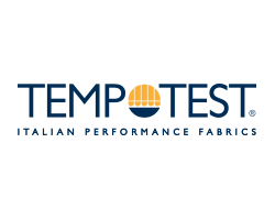 lanzi-tende-viterbo-partner-tempotest