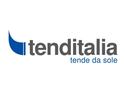 lanzi-tende-viterbo-partner-tenditalia-tende-da-sole