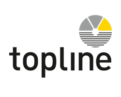 lanzi-tende-viterbo-partner-topline