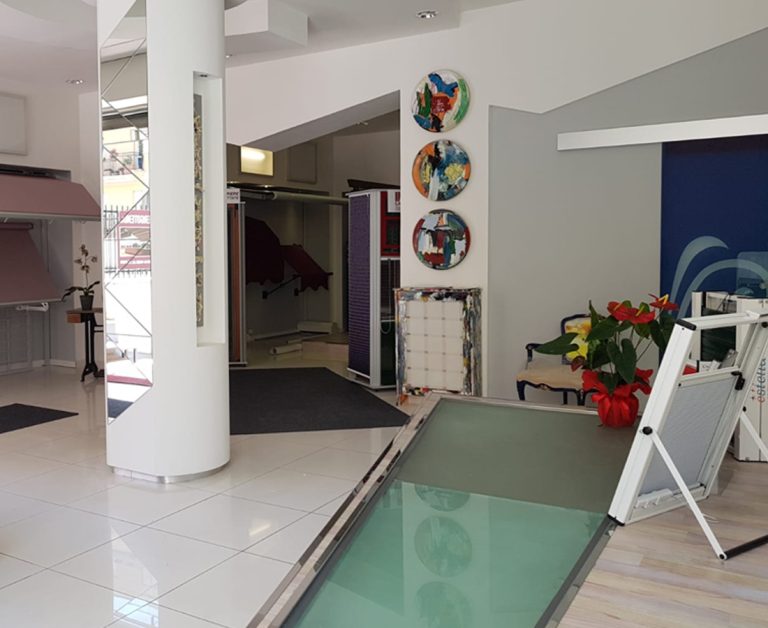 lanzi-tende-viterbo-showroom-1