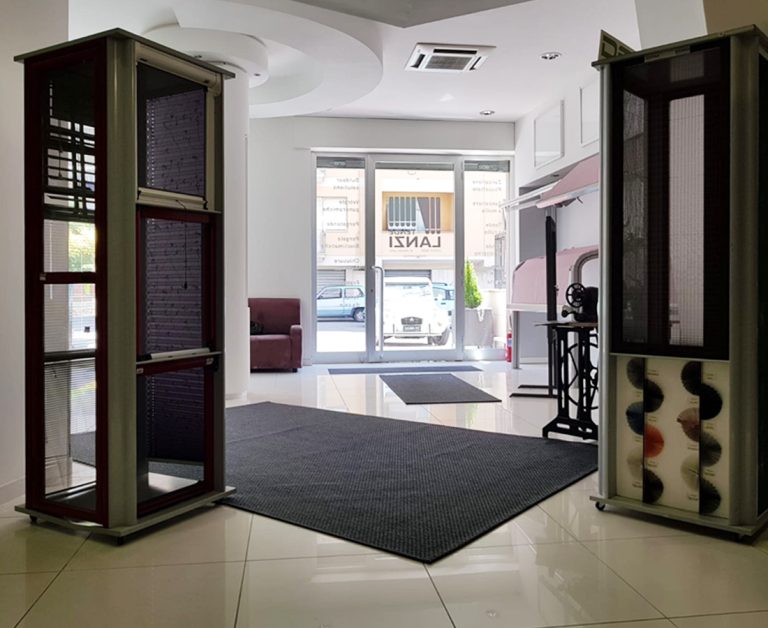 lanzi-tende-viterbo-showroom-2