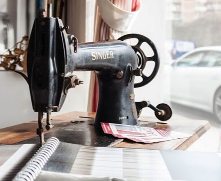 lanzi-tende-viterbo-showroom-3