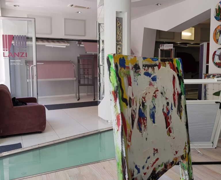 lanzi-tende-viterbo-showroom-4