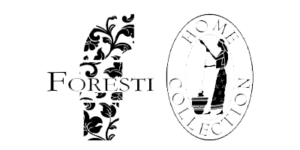 foresti-logo