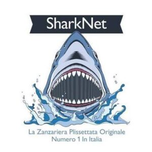 logo_sharknet